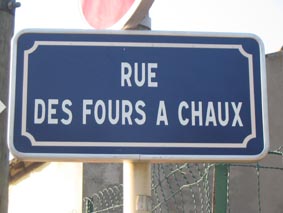 rue_fours_chaux